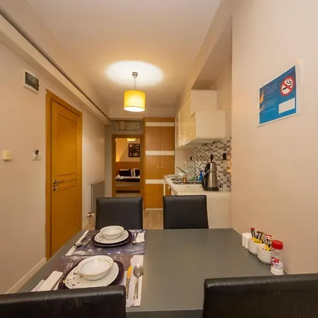 T-loft 3*