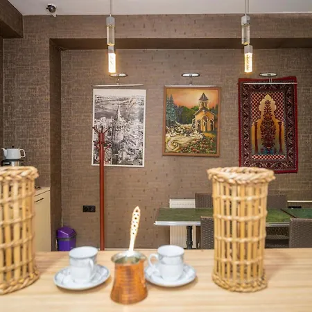 T-loft 3*