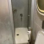 T-loft 3* איסטמבול