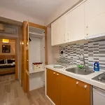 T-loft מלון דירות