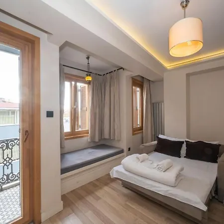 T-loft 3*