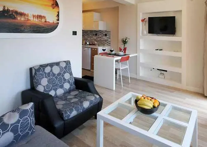 T-loft İstanbul