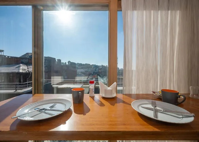 Apart Otel T-loft 3*