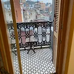 T-loft 3* Κωνσταντινούπολη