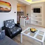 T-loft Κωνσταντινούπολη