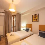 T-loft 3* Κωνσταντινούπολη