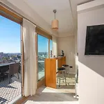 T-loft