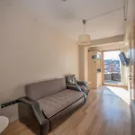 T-loft 3* Κωνσταντινούπολη