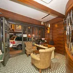 T-loft
