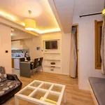 T-loft Ξενοδοχείο με διαμερίσματα
