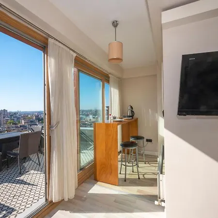 T-loft
