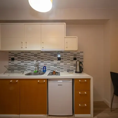 T-loft 3*